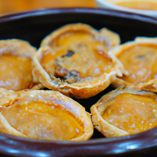 三洋微波炉怎么样