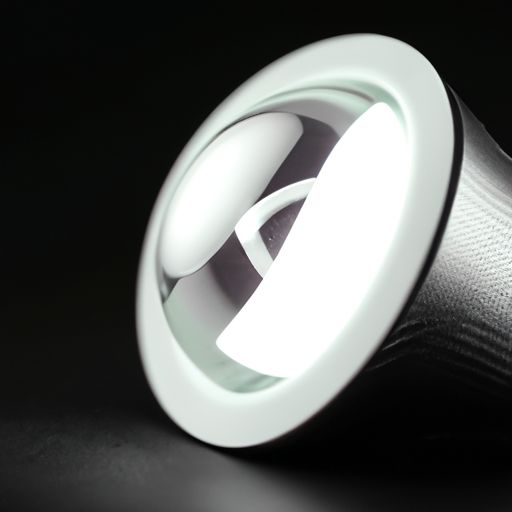 照明电器 led灯泡