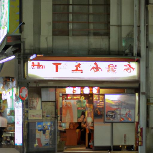高密市梓潼路哪个饭店