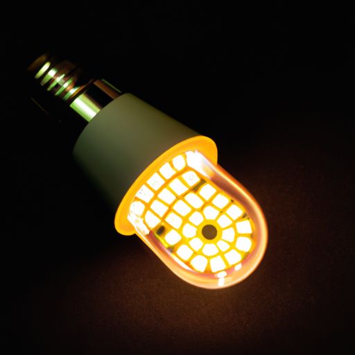 led节能灯泡 led节能灯泡