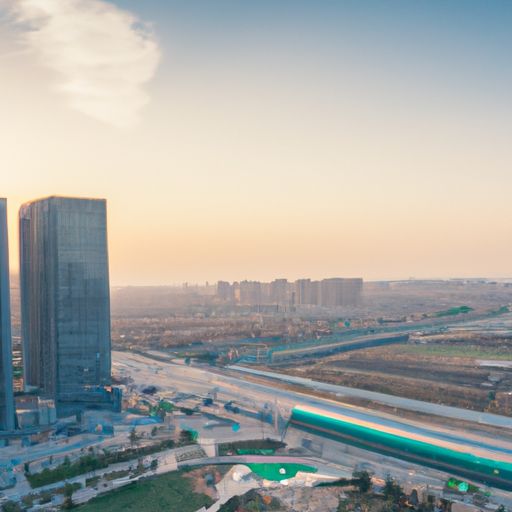 碧螺春茶叶(碧螺春茶叶一般多少钱一斤) 碧螺春茶叶(碧螺春茶叶一般多少钱一斤)