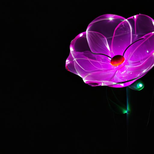 紫罗兰（紫罗兰永恒花园）