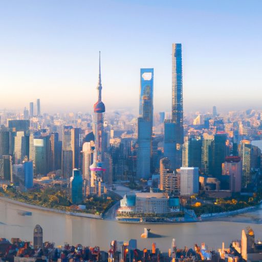 格力和新科哪个更好