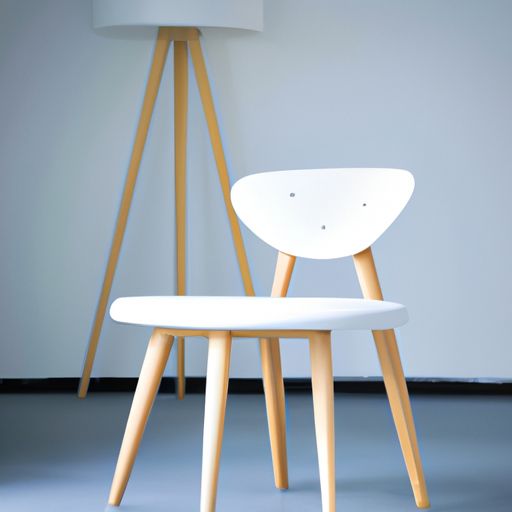 名牌家具 名牌家具