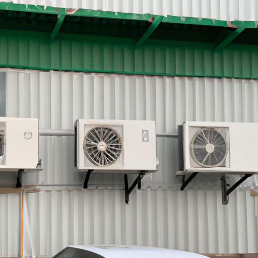 格力空调的减号是哪个