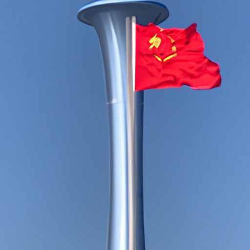 格力哪个标志是除湿