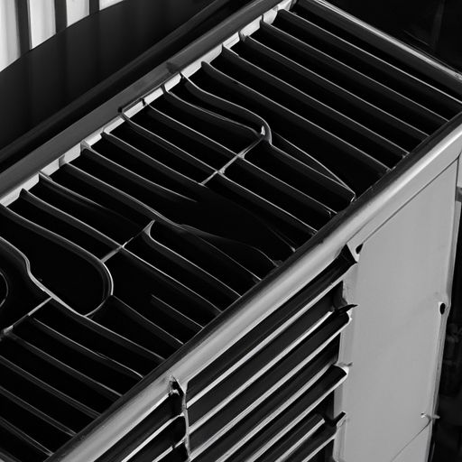 冬天开空调风口朝上还是朝下