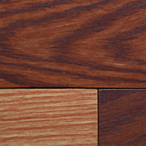 建筑风水（建筑风水学王其亨）