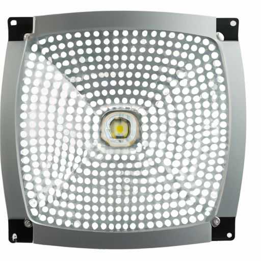 佰怡家衣柜（佰怡家衣柜多少钱一平方）