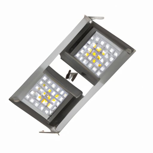 男士皮带哪个牌子好（年轻男士皮带哪个牌子好）