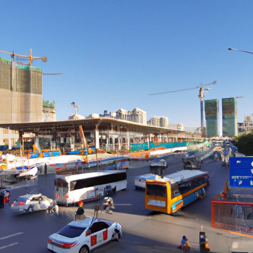 工程造价选哪个专业好