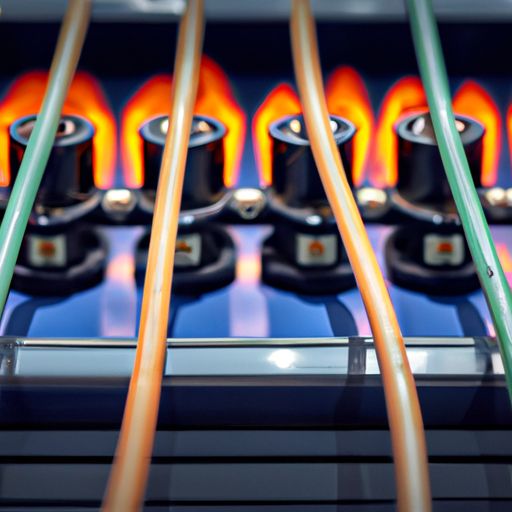 电磁炉最大功率 电磁炉最大功率