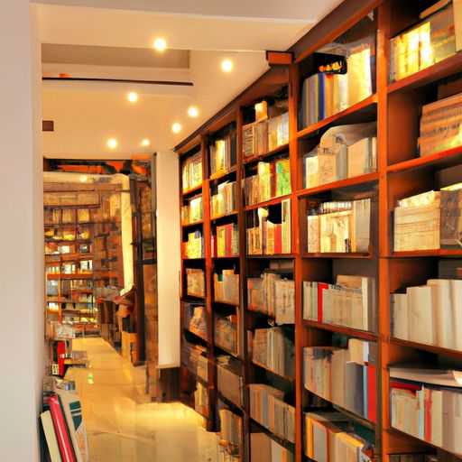 书房隔断装修效果图