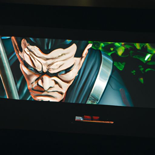 等离子电视好吗