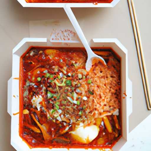 挂面哪个品牌好