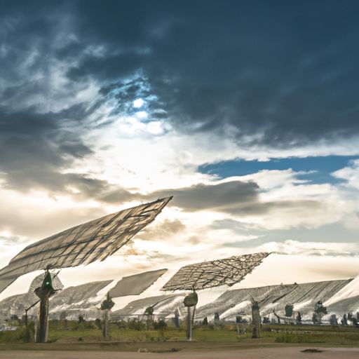 太阳能热水器电加热