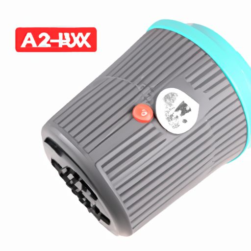 油烟机哪个牌子好（油烟机哪个牌子好用质量好）