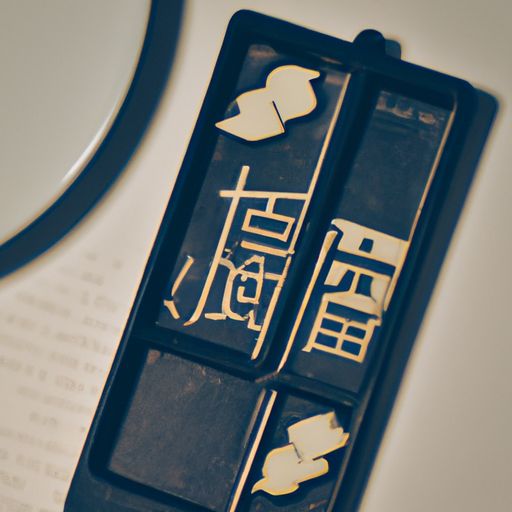 管钳子哪个牌子的好 管钳子哪个牌子的好