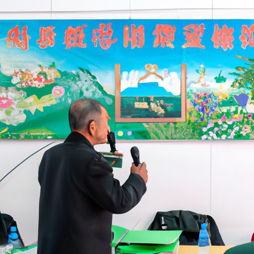 怀化市住房公积金查询