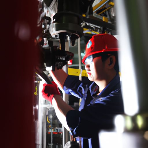 墙面漆选购注意事项