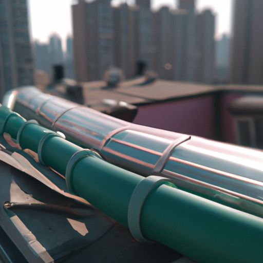 油漆工程验收保障室内装修质量