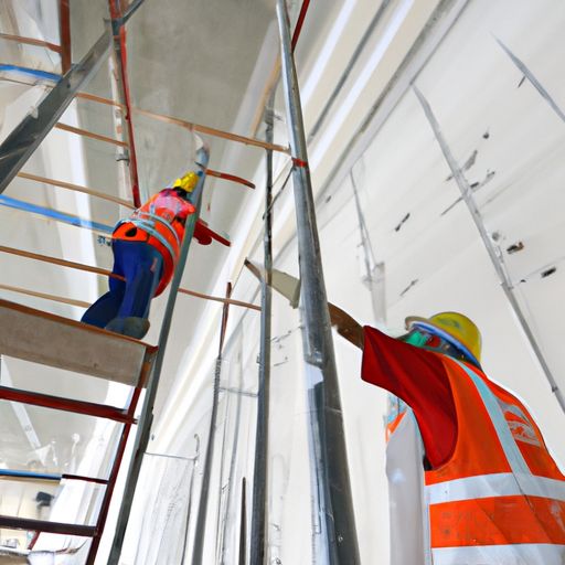 换墙纸时墙面如何处理