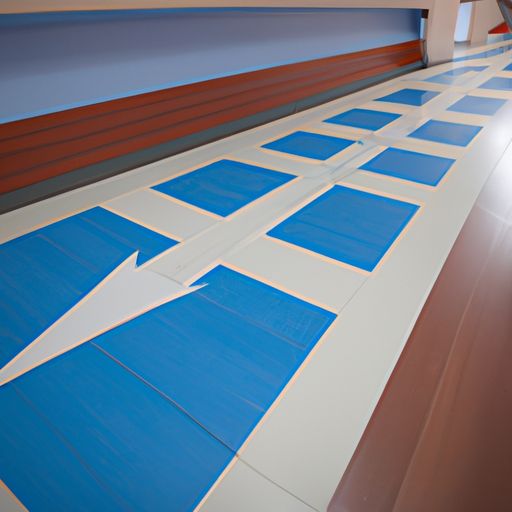 医院地板胶 医院地板胶