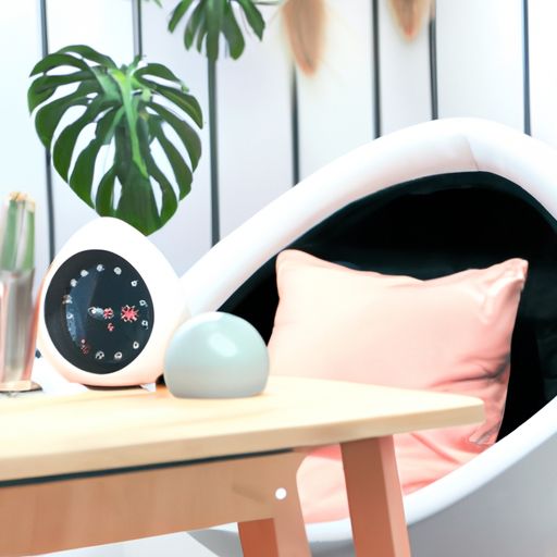 广东哪个家具品牌最好