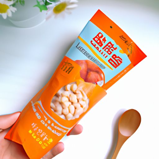 广州哪个板材品牌好 广州哪个板材品牌好