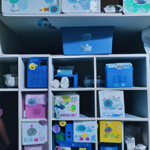 柜子板哪个牌子差不多 柜子板哪个牌子差不多