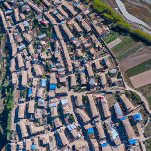 抽屉式收纳柜（抽屉式收纳柜安装视频）