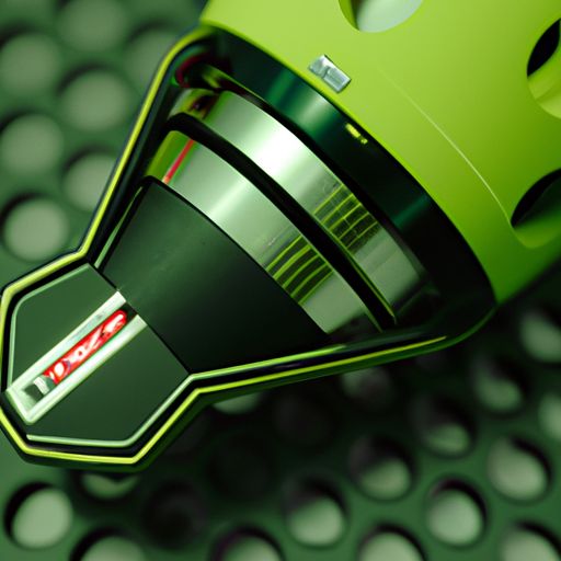 国产印刷机哪个品牌好