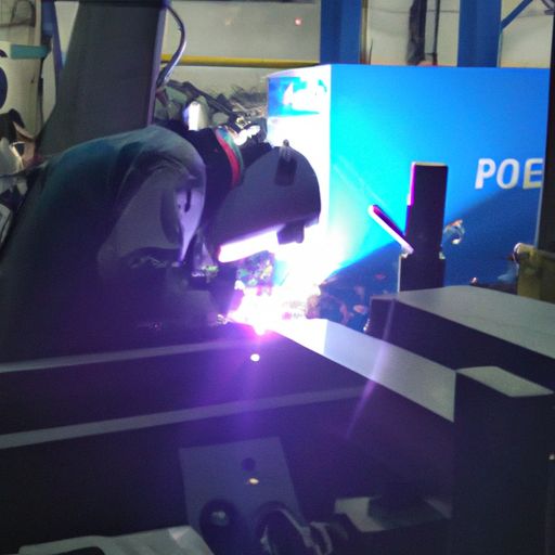 国内电焊机哪个牌子好