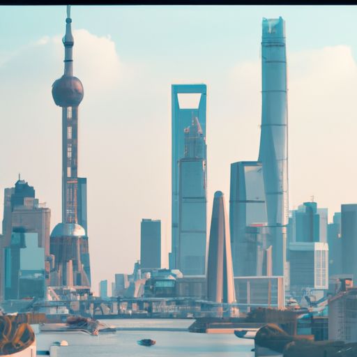 过滤技术哪个牌子好 过滤技术哪个牌子好