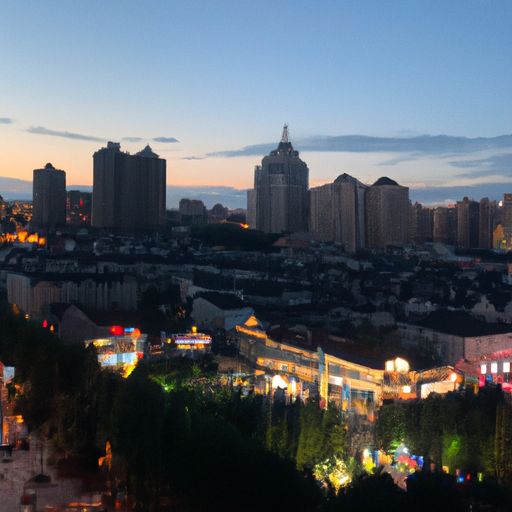 哈尔滨买房哪个网站好 哈尔滨买房哪个网站好