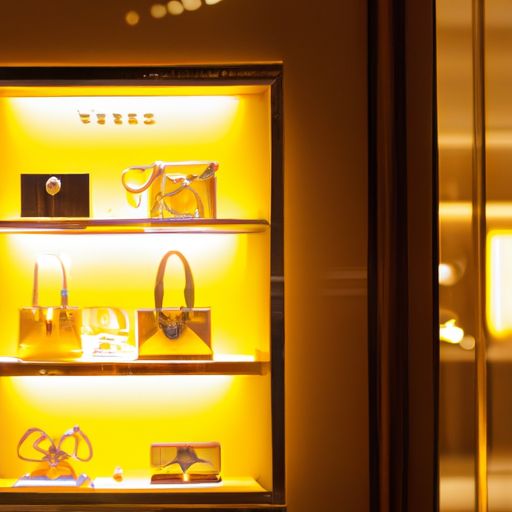 店铺风水学 店铺风水学