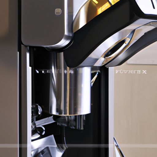 海尔电热水器60升哪个型号质量好