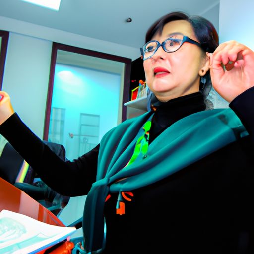 海尔电视哪个是确认键