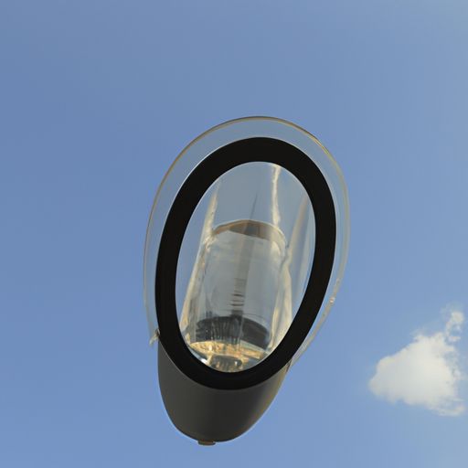 简单几个办法让装修壁纸卷边恢复如初! 简单几个办法让装修壁纸卷边恢复如初!