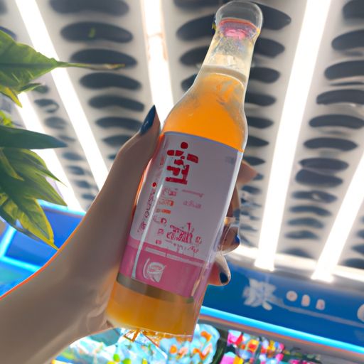 海尔跟海信空调哪个好