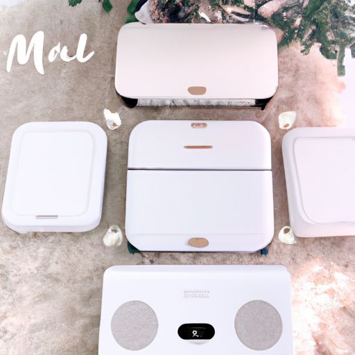 海尔空调跟tcl哪个好 海尔空调跟tcl哪个好