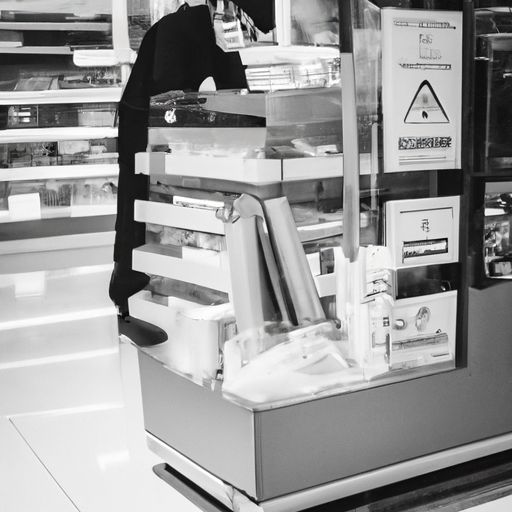 家用消毒柜有必要买吗