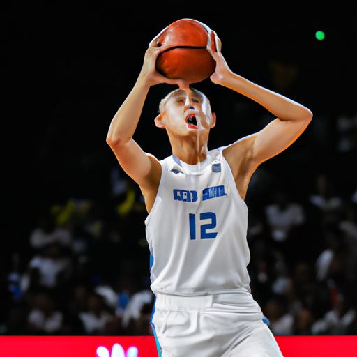 海信奥克斯哪个牌子好