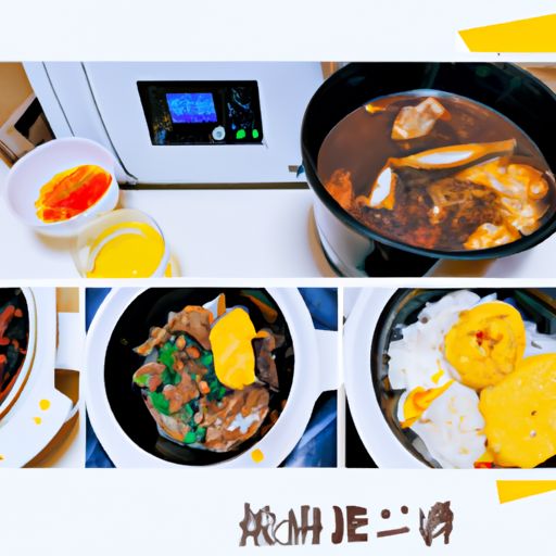 海信和pptv电视哪个好