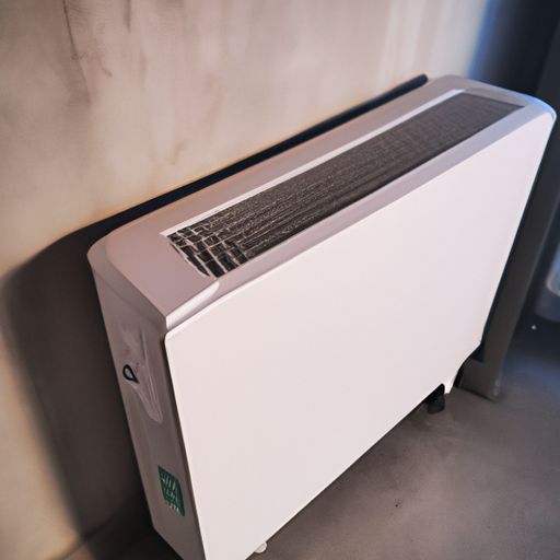 海信空调和春兰哪个好