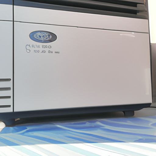 海信空调遥控哪个制冷 海信空调遥控哪个制冷