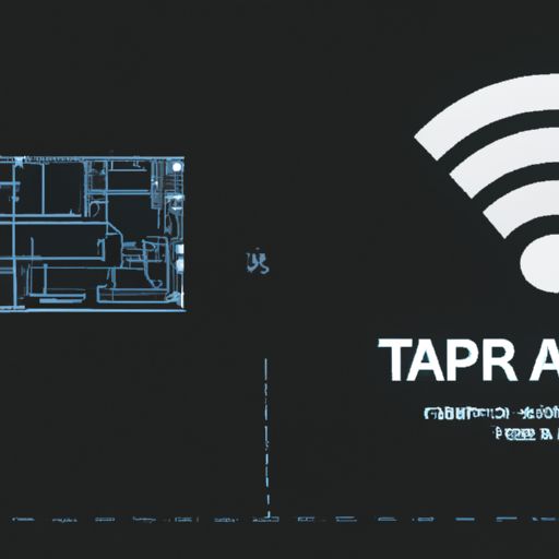 租房哪个app最靠谱