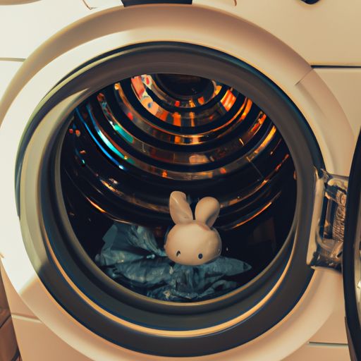 海信与美的洗衣机哪个好