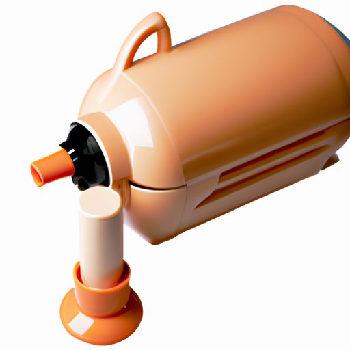 什么是酸奶机 什么是酸奶机