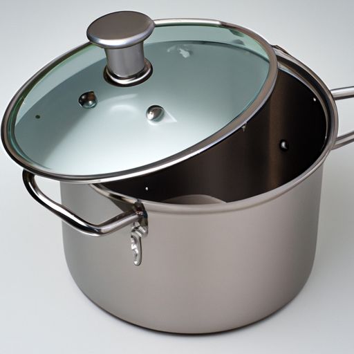 好来屋橱柜(好来屋厨柜) 好来屋橱柜(好来屋厨柜)